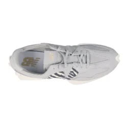 Sneakers*New balance WS327 PI Raincloud